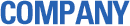 company