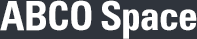 ABCO space