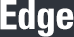 Edge