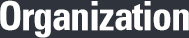 Organization
