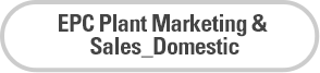 EPC Plant Marketing & Sales_Domestic