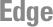 Edge